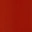 Stout TINKER RUSSET Fabric