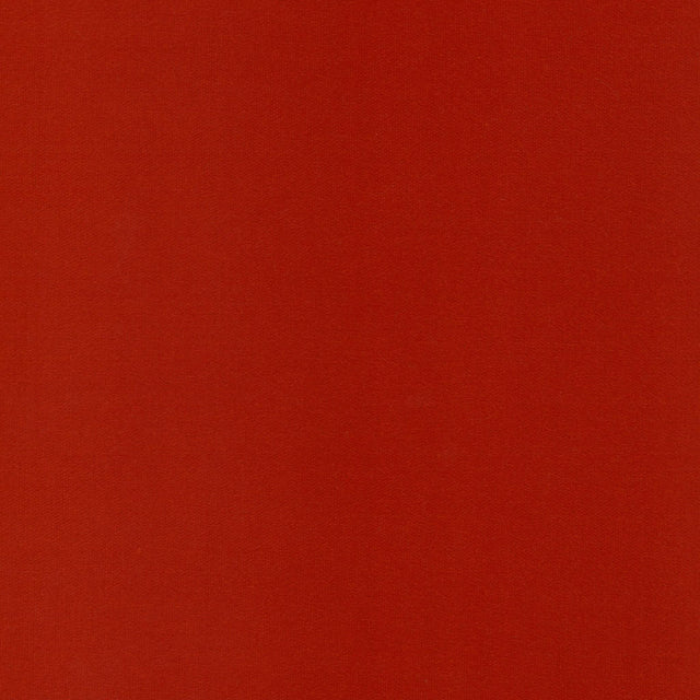 Stout TINKER RUSSET Fabric