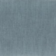 Stout ACCENT SLATE Fabric