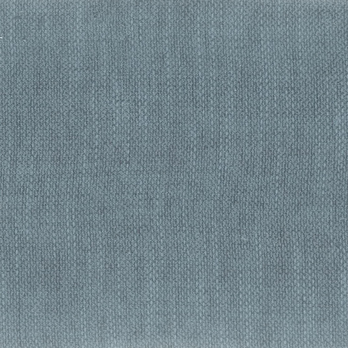 Stout ACCENT SLATE Fabric