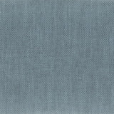 Stout ACCENT SLATE Fabric