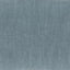 Stout ACCENT SLATE Fabric