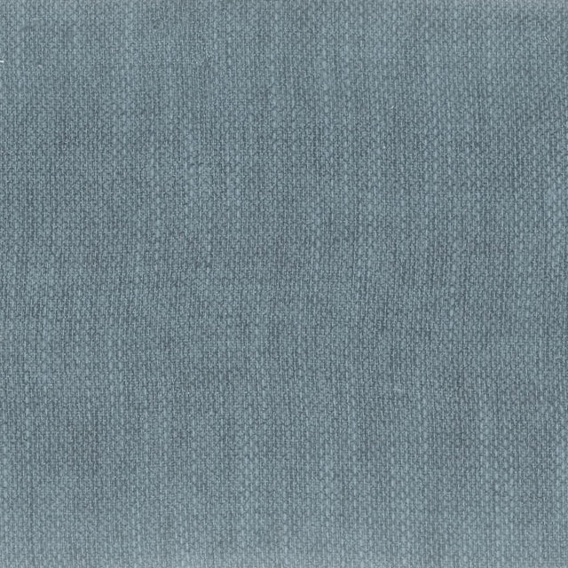 Stout ACCENT SLATE Fabric