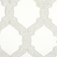 Stout ARDEN DOVE Fabric