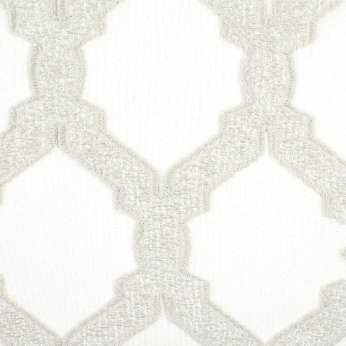 Stout ARDEN DOVE Fabric
