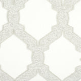 Stout ARDEN DOVE Fabric