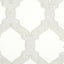 Stout ARDEN DOVE Fabric