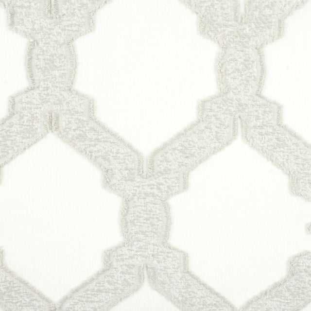 Stout ARDEN DOVE Fabric