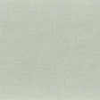 Stout MOYER IRON Fabric