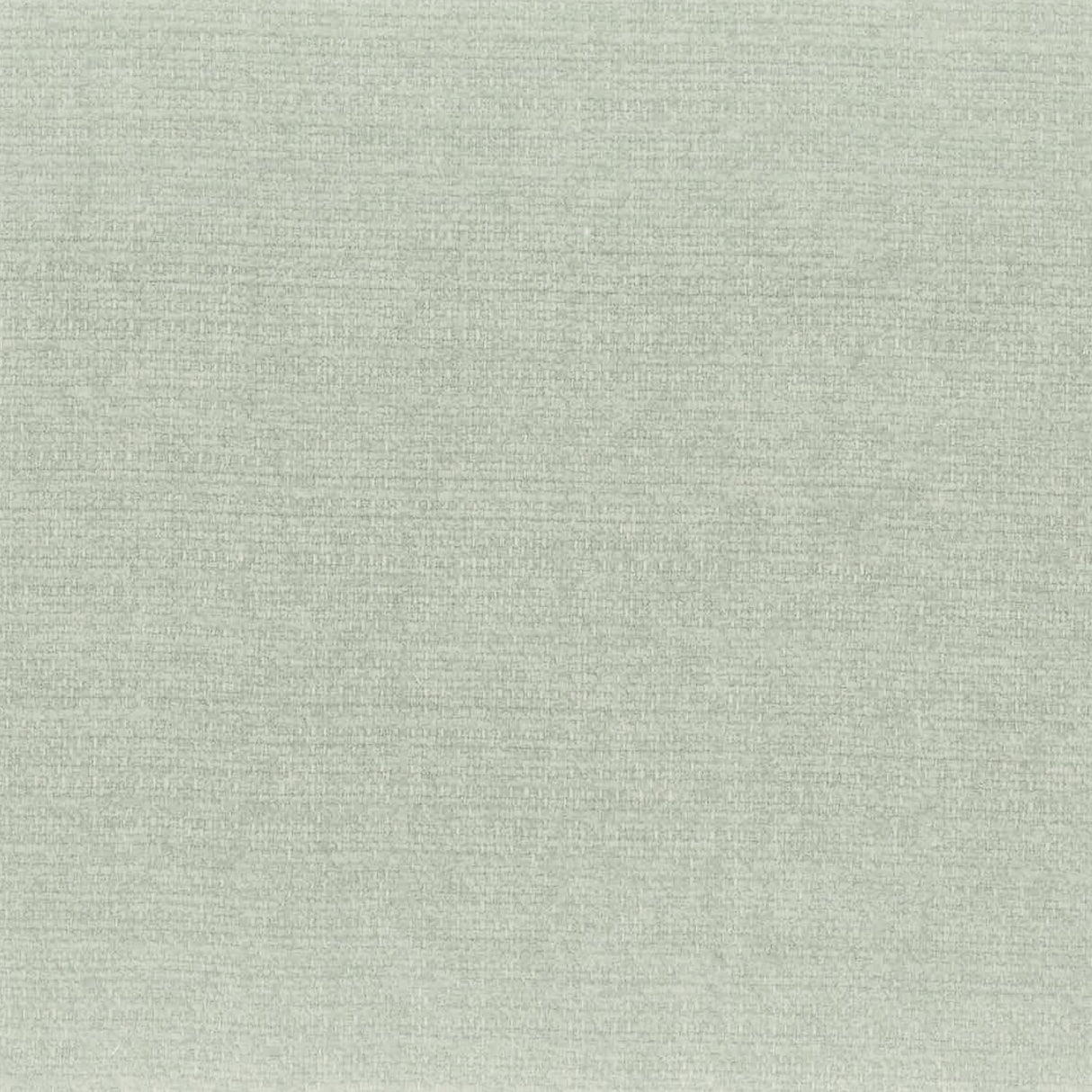 Stout MOYER IRON Fabric