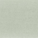 Stout MOYER IRON Fabric