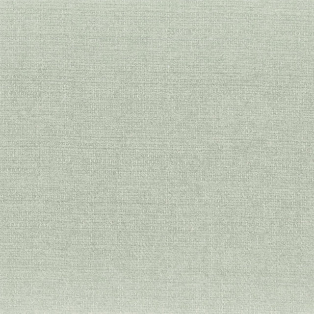 Stout MOYER IRON Fabric