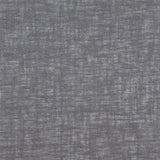 Stout GILROY OCEAN Fabric