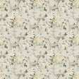 Stout SHELTON DUSK Fabric