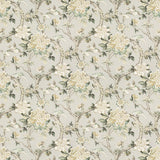 Stout SHELTON DUSK Fabric