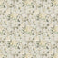 Stout SHELTON DUSK Fabric
