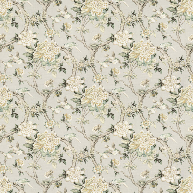 Stout SHELTON DUSK Fabric