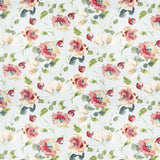 Stout MIDAS CHAMBRAY Fabric