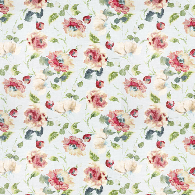 Stout MIDAS CHAMBRAY Fabric