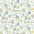 Stout GENUINE LAKE Fabric