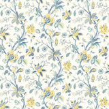 Stout GENUINE LAKE Fabric