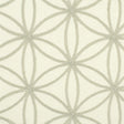 Stout SNICKER DRIFTWOOD Fabric
