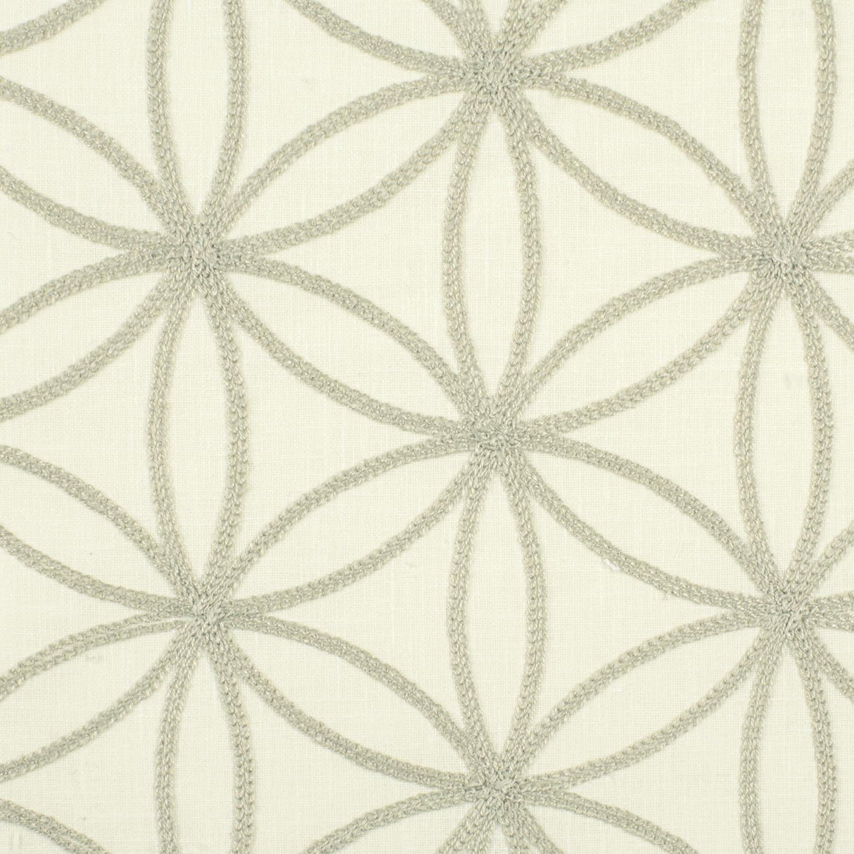 Stout SNICKER DRIFTWOOD Fabric