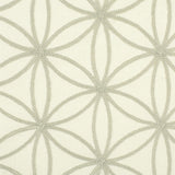 Stout SNICKER DRIFTWOOD Fabric