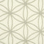 Stout SNICKER DRIFTWOOD Fabric