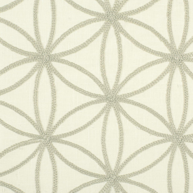 Stout SNICKER DRIFTWOOD Fabric