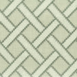 Stout GIBBS CHARCOAL Fabric