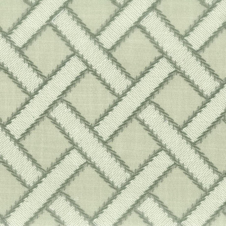 Stout GIBBS CHARCOAL Fabric