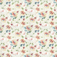 Stout MIDAS ROSEWOOD Fabric