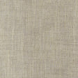 Stout CENTERBROOK ZINC Fabric