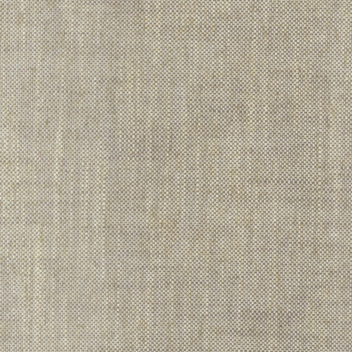 Stout CENTERBROOK ZINC Fabric