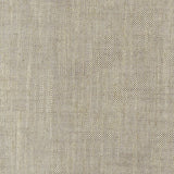 Stout CENTERBROOK ZINC Fabric