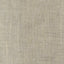 Stout CENTERBROOK ZINC Fabric