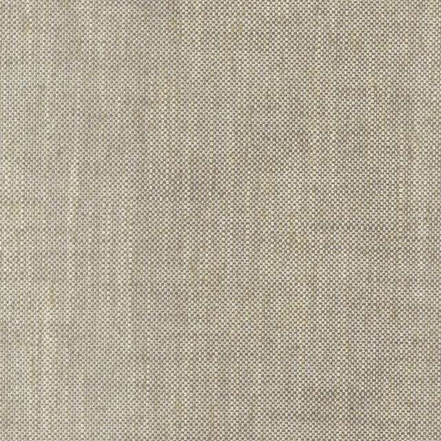 Stout CENTERBROOK ZINC Fabric