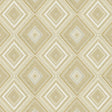 Stout FARLEY HEMP Fabric
