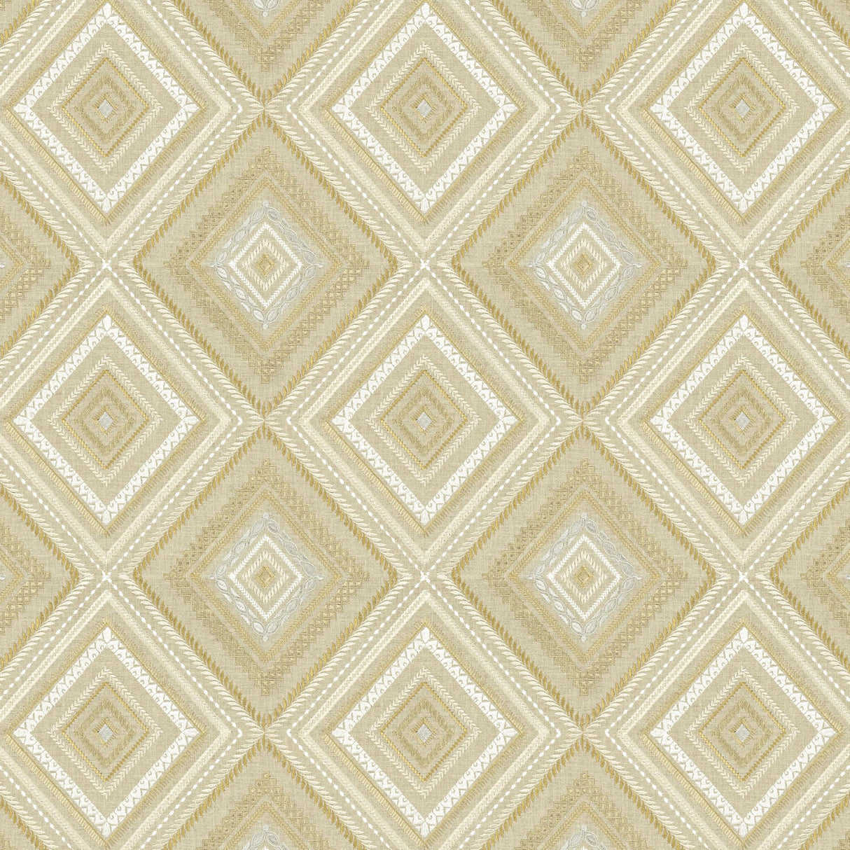 Stout FARLEY HEMP Fabric