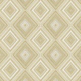 Stout FARLEY HEMP Fabric