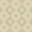 Stout FARLEY HEMP Fabric