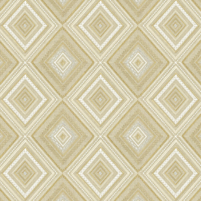 Stout FARLEY HEMP Fabric