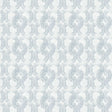 Stout GULF SPRAY Fabric