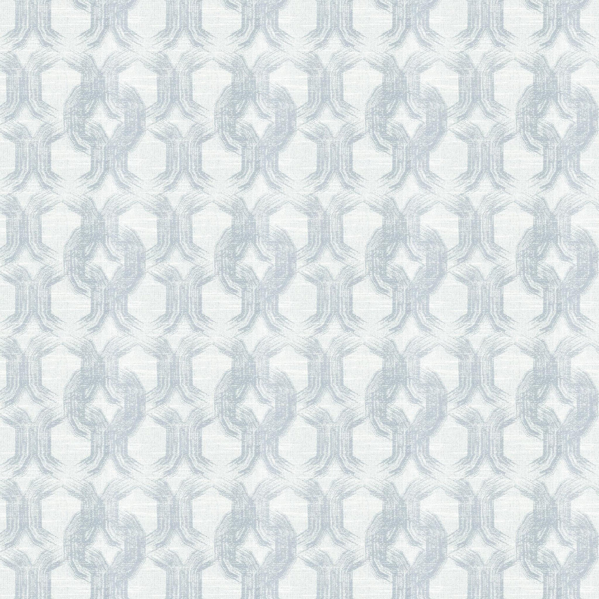 Stout GULF SPRAY Fabric
