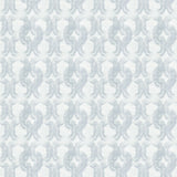 Stout GULF SPRAY Fabric