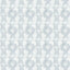 Stout GULF SPRAY Fabric