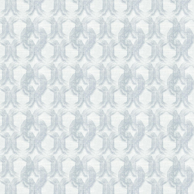 Stout GULF SPRAY Fabric