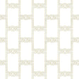 Stout CIMATTI STRAW Fabric
