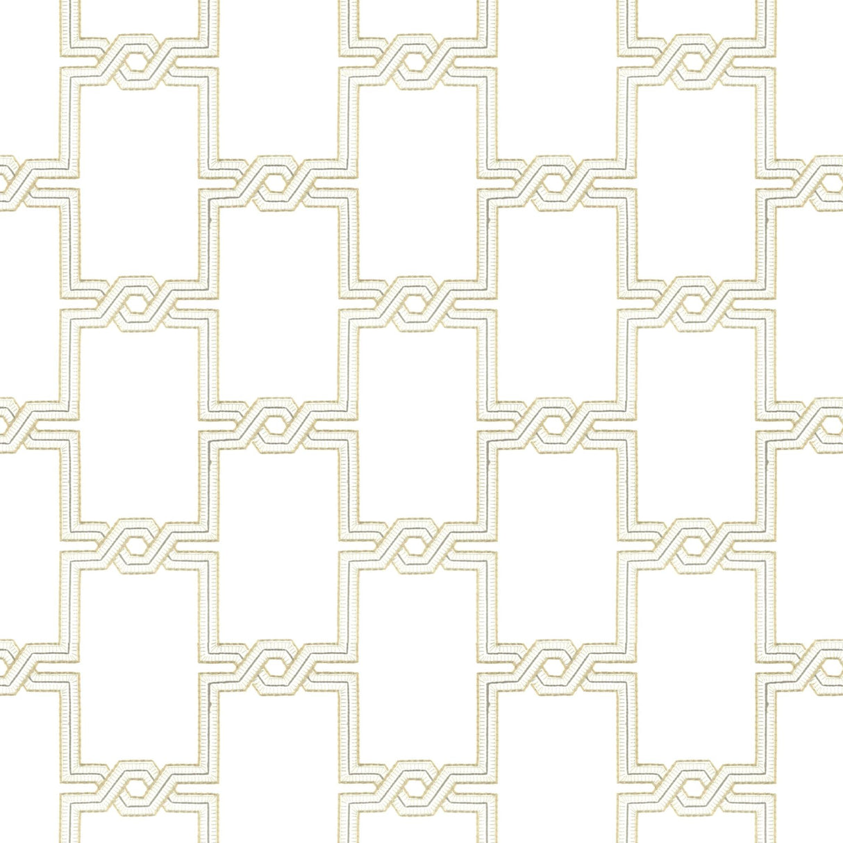 Stout CIMATTI STRAW Fabric